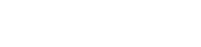 &#20122;&#23089;&#20307;&#32946;