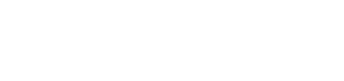 &#20122;&#23089;&#20307;&#32946;