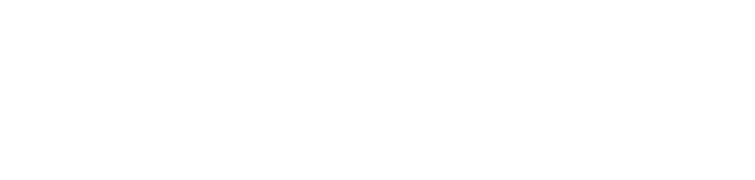 &#20122;&#23089;&#20307;&#32946;