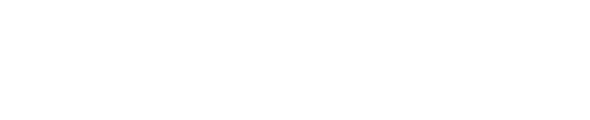 &#20122;&#23089;&#20307;&#32946;