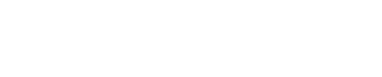 &#20122;&#23089;&#20307;&#32946;