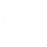 &#20122;&#23089;&#20307;&#32946;