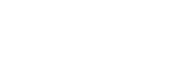&#20122;&#23089;&#20307;&#32946;
