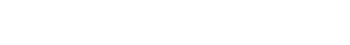 &#20122;&#23089;&#20307;&#32946;
