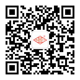 &#20122;&#23089;&#20307;&#32946;
