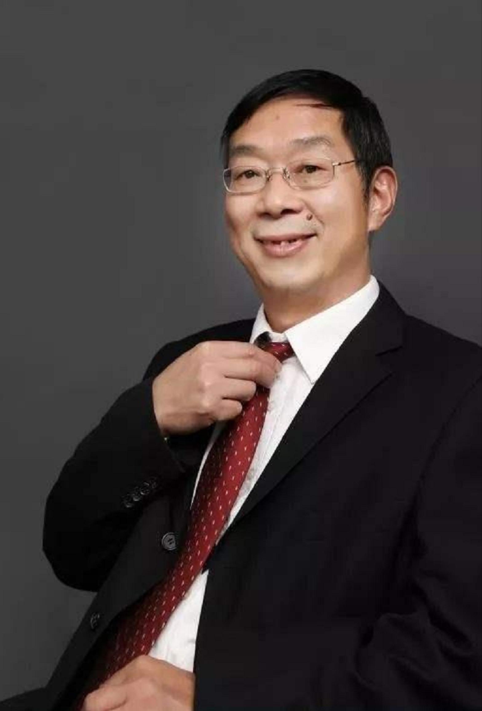&#20122;&#23089;&#20307;&#32946;