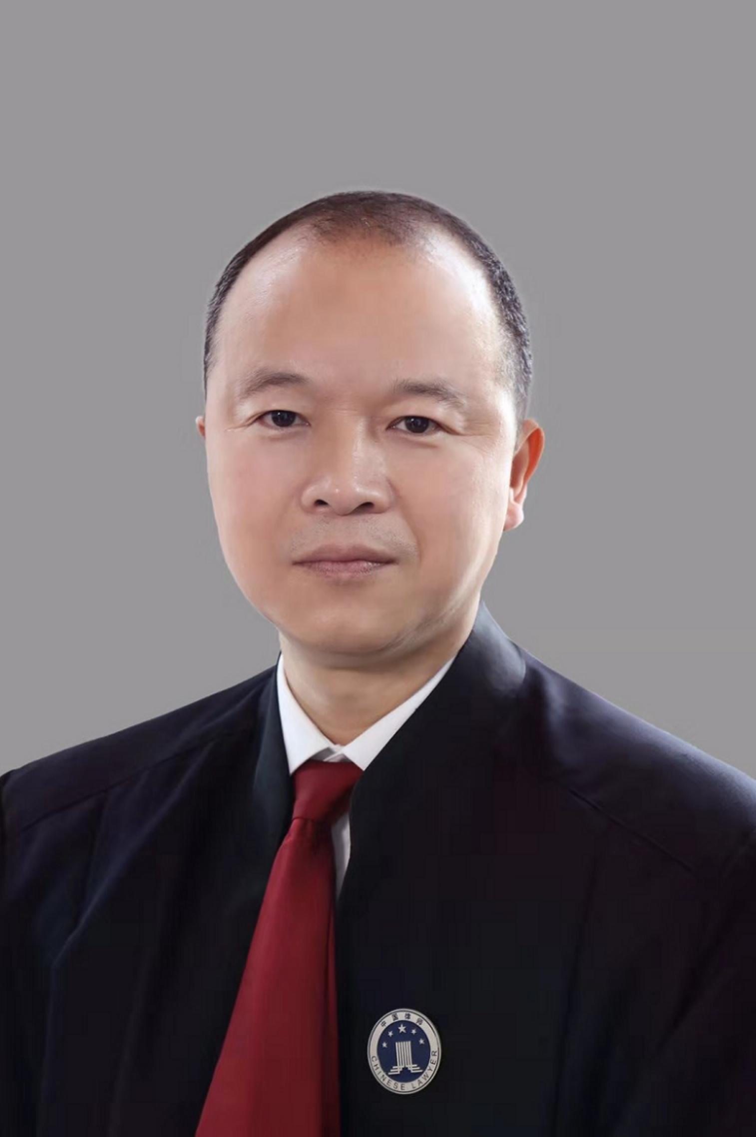 &#20122;&#23089;&#20307;&#32946;