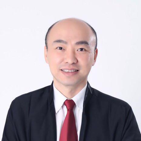 &#20122;&#23089;&#20307;&#32946;