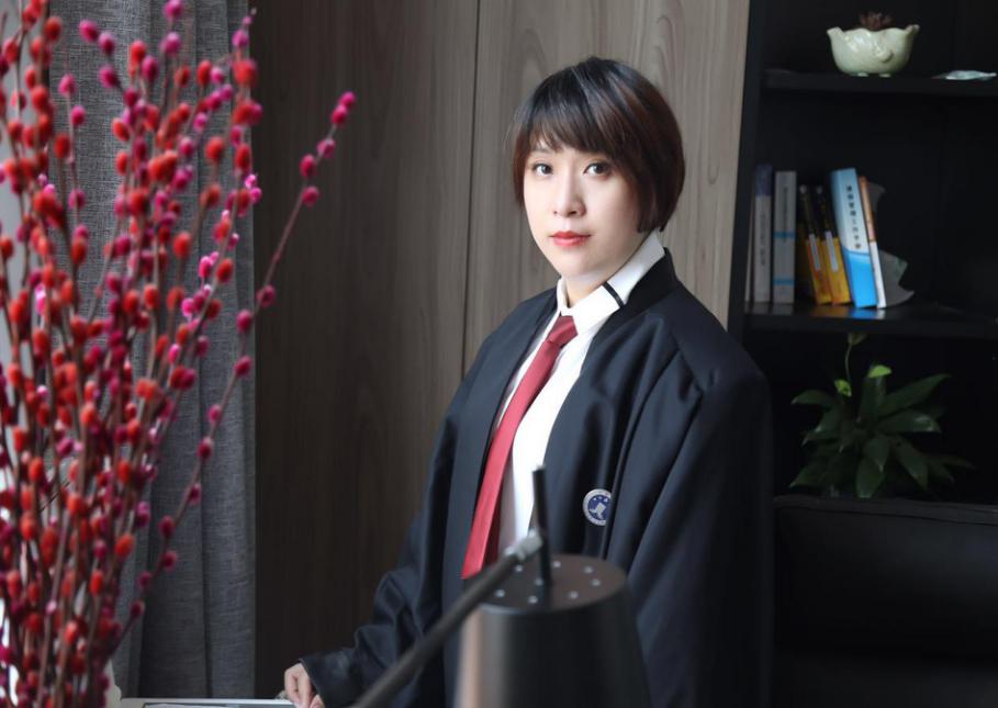 &#20122;&#23089;&#20307;&#32946;