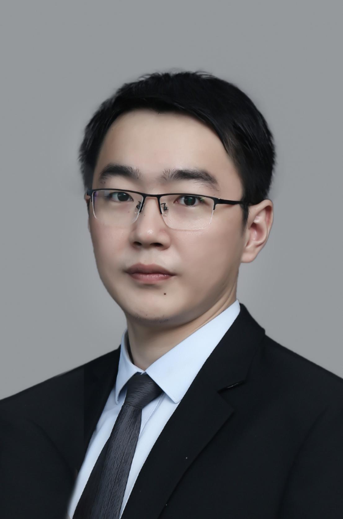 &#20122;&#23089;&#20307;&#32946;