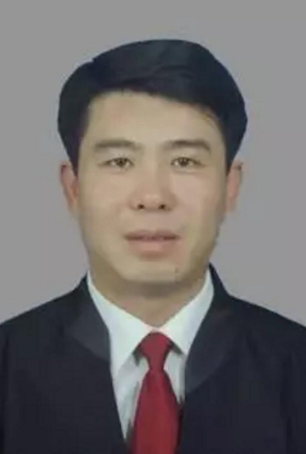 &#20122;&#23089;&#20307;&#32946;