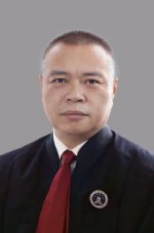 &#20122;&#23089;&#20307;&#32946;